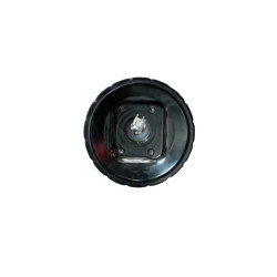 BRAKE BOOSTER - BOMBA ARMADA Y SERVOFRENO 35401001580D112A