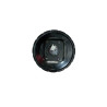 BRAKE BOOSTER - BOMBA ARMADA Y SERVOFRENO 35401001580D112A