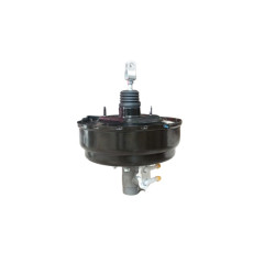 BRAKE BOOSTER - BOMBA ARMADA Y SERVOFRENO 35401001580D112A
