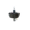 BRAKE BOOSTER - BOMBA ARMADA Y SERVOFRENO 35401001580D112A