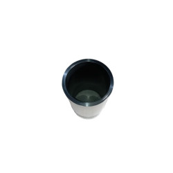 CYLINDER LINER - CAMISA DE...