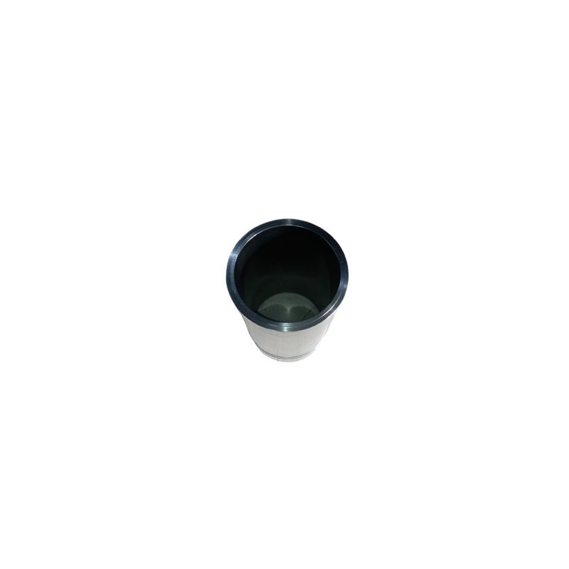 CYLINDER LINER - CAMISA DE CILINDRO HA010067