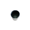 CYLINDER LINER - CAMISA DE CILINDRO HA010067
