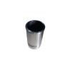 CYLINDER LINER - CAMISA DE CILINDRO HA010067