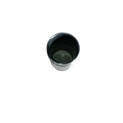 CYLINDER LINER - CAMISA DE CILINDRO HA010067