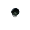 CYLINDER LINER - CAMISA DE CILINDRO HA010067