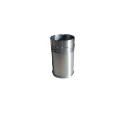 CYLINDER LINER - CAMISA DE CILINDRO HA010067
