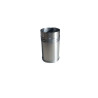 CYLINDER LINER - CAMISA DE CILINDRO HA010067