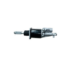 CLUTCH BOOSTER - BOOSTER DE...