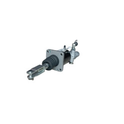 CLUTCH BOOSTER - BOOSTER DE EMBRAGUE - 16041001100P021A