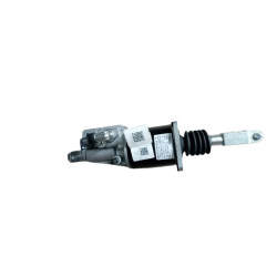 CLUTCH BOOSTER - BOOSTER DE EMBRAGUE - 16041001100P021A