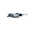 CLUTCH BOOSTER - BOOSTER DE EMBRAGUE - 16041001100P021A