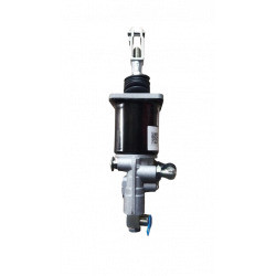 CLUTCH BOOSTER - BOOSTER DE EMBRAGUE - 16041001100P021A