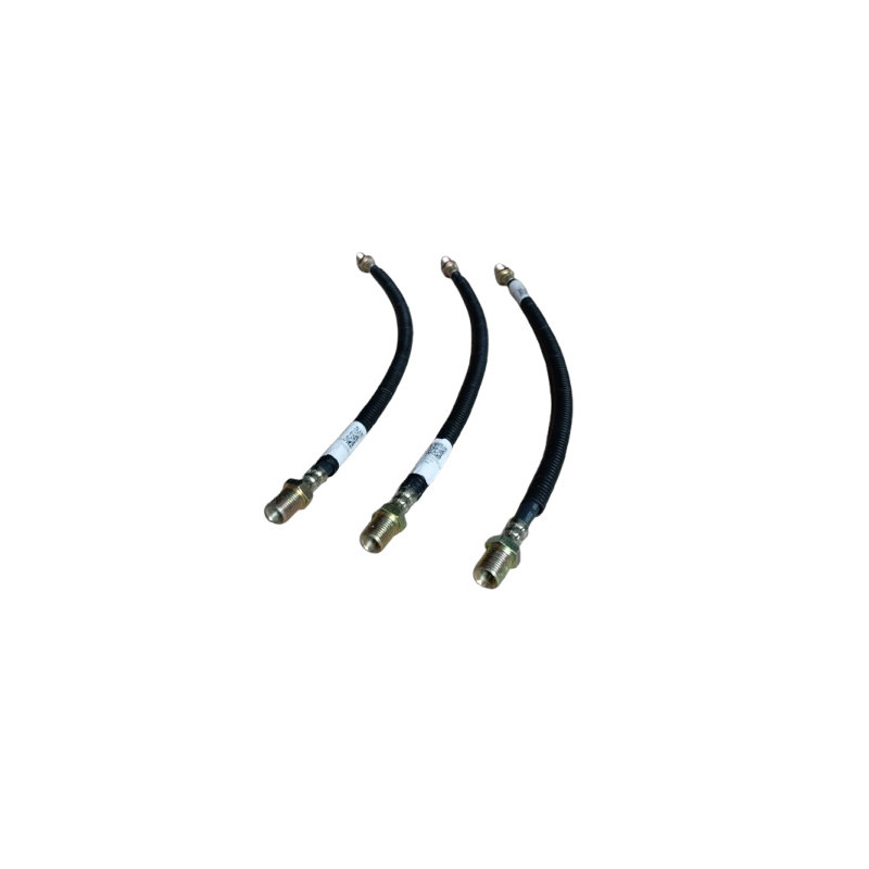 CLUTCH OIL BRAKE HOSE - MANGUERA DE ACEITE DEL EMBRAGUE O FRENO 16073001042DQ11A