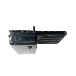 OIL SUMP WELDED ASSEMBLY - CONJUNTO SOLDADO DEL CÁRTER DE ACEITE HA10010527