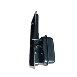 OIL SUMP WELDED ASSEMBLY - CONJUNTO SOLDADO DEL CÁRTER DE ACEITE HA10010527