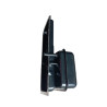 OIL SUMP WELDED ASSEMBLY - CONJUNTO SOLDADO DEL CÁRTER DE ACEITE HA10010527