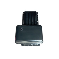 OIL SUMP WELDED ASSEMBLY - CONJUNTO SOLDADO DEL CÁRTER DE ACEITE HA10010527