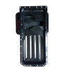 OIL SUMP WELDED ASSEMBLY - CONJUNTO SOLDADO DEL CÁRTER DE ACEITE HA10010527
