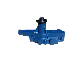 WATER PUMP ASSEMBLY - BOMBA...