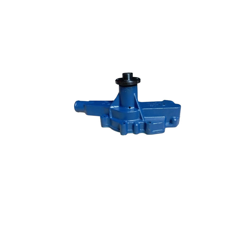 WATER PUMP ASSEMBLY - BOMBA DE AGUA HA10005385