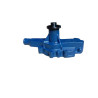 WATER PUMP ASSEMBLY - BOMBA DE AGUA HA10005385