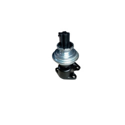 EGR VALVE - VÁLVULA EGR...