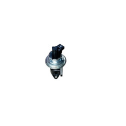 EGR VALVE - VÁLVULA EGR HA07079