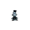 EGR VALVE - VÁLVULA EGR HA07079