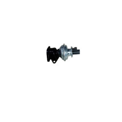 EGR VALVE - VÁLVULA EGR HA07079
