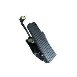THROTTLE PEDAL - PEDAL DEL...