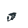 THROTTLE PEDAL - PEDAL DEL ACELERADOR HC264