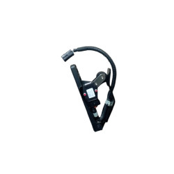 THROTTLE PEDAL - PEDAL DEL ACELERADOR HC264