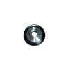 CRANKSHAFT PULLEY - POLEA DEL CIGÜEÑAL HA10007719