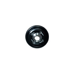 CRANKSHAFT PULLEY - POLEA DEL CIGÜEÑAL HA10007719