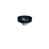 CRANKSHAFT PULLEY - POLEA DEL CIGÜEÑAL HA10007719