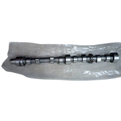 CAMSHAFT - ÁRBOL DE LEVAS...