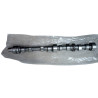 CAMSHAFT - ÁRBOL DE LEVAS HA0230