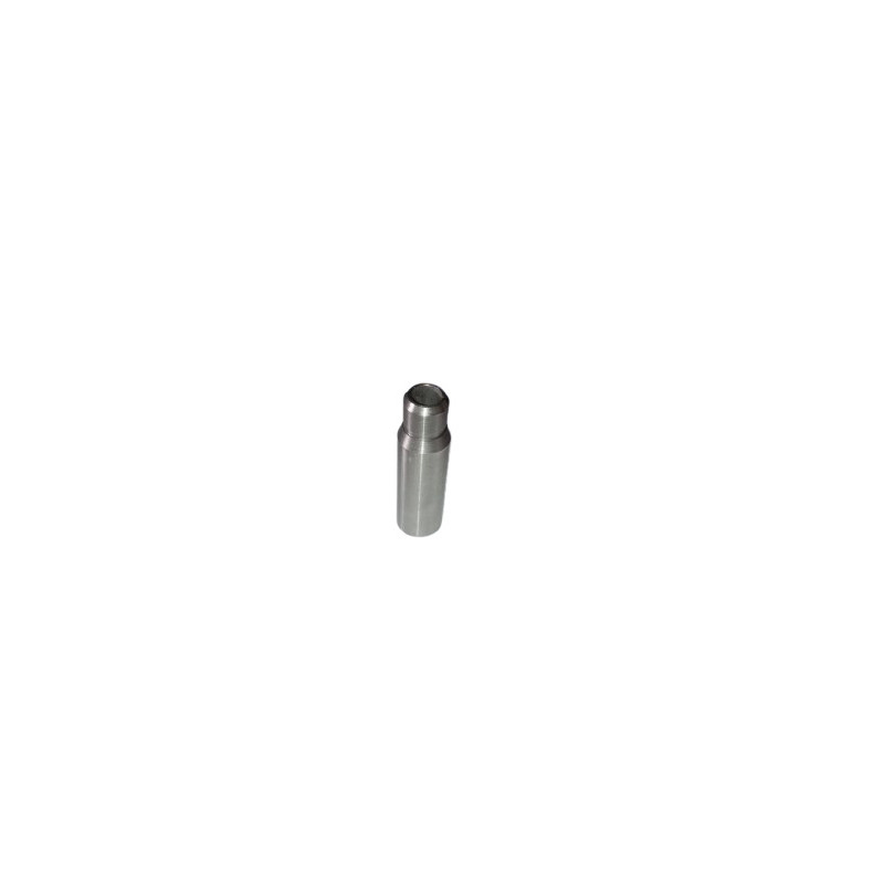 VALVE GUIDE - GUIA DE VALVULA HA03012