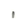 VALVE GUIDE - GUIA DE VALVULA HA03012