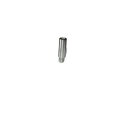VALVE GUIDE - GUIA DE VALVULA HA03012
