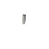 VALVE GUIDE - GUIA DE VALVULA HA03012