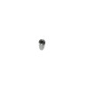 VALVE GUIDE - GUIA DE VALVULA HA03012