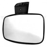 RETROVISOR DE PUERTA 82022002030D112A