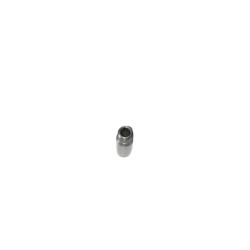 VALVE GUIDE - GUIA DE VALVULA HA03012