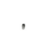 VALVE GUIDE - GUIA DE VALVULA HA03012