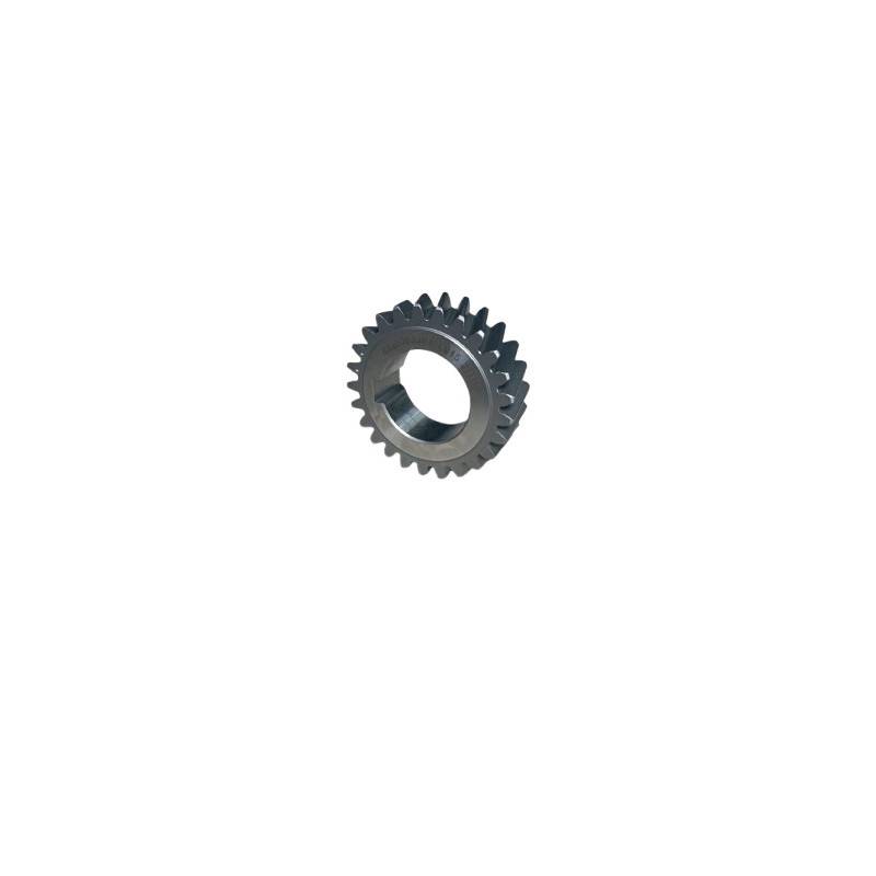 TIMING GEAR OF THE CRANKSHAFT - PIÑÓN DE DISTRIBUCIÓN DEL CIGÜEÑAL HA10003304