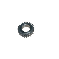 TIMING GEAR OF THE CRANKSHAFT - PIÑÓN DE DISTRIBUCIÓN DEL CIGÜEÑAL HA10003304