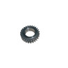 TIMING GEAR OF THE CRANKSHAFT - PIÑÓN DE DISTRIBUCIÓN DEL CIGÜEÑAL HA10003304