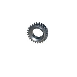 TIMING GEAR OF THE CRANKSHAFT - PIÑÓN DE DISTRIBUCIÓN DEL CIGÜEÑAL HA10003304